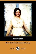 Fairy Tales