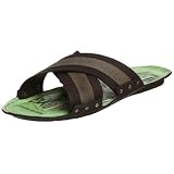 Tommy Bahama Men's Tahiti Sandal