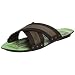 Tommy Bahama Men's Tahiti Sandal