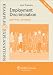 Employment Discrimination: Examples & Explanations