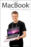 MacBook Portable Genius