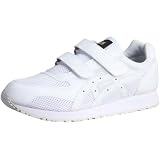 [アシックス] asics ウィンジョブ 351 FIE351 FIE351 0101(ホワイト.ホワイト/28)