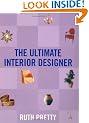 The Ultimate Interior Designer