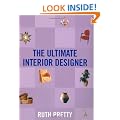 The Ultimate Interior Designer
