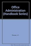 Office administration