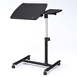 ���i�̏ڍ�