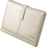 Sony VAIO TZ & TX Series Leather Notebook Carrying Case