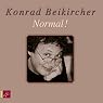 H&ouml;rbuch Normal!