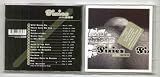 PIXIES   PIXIES TOUR PROGRAMME   PROGRAMME (not vinyl) Vinyl