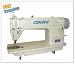 Consew C7360R-1 High Speed up to 5500SPM ,Straight