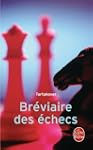 Br�viaire des �checs