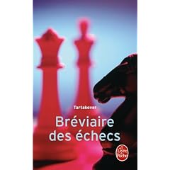 Br�viaire des �checs