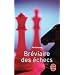 Br�viaire des �checs