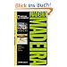 NATIONAL GEOGRAPHIC Spirallo Reisef�hrer Madeira: Magazin. Infos & Tipps. Touren. Reiseatlas