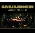 Liebe ist f�r alle da