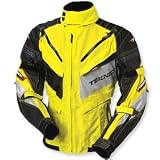 Teknic Freeway Textile Jacket