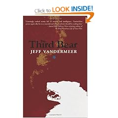 Third Bear