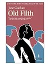 Old Filth