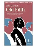 Old Filth