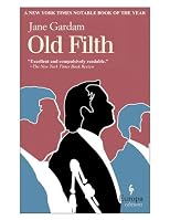 Old Filth