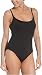 Anne Cole Women's Lingerie Mio One Piece Swimsuit
