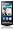 Samsung Wave S8500 Smartphone (Super Amoled Display, Touchscreen, bada-Betriebssystem) metallic-black