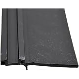 AP Products 018-316 Black Premium EK Seal Base