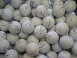 golf balls