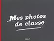 Mes photos de classe