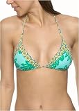 OndadeMar Diva triangle bikini top