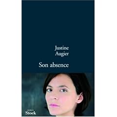 Son absence