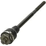 Moog ES3488 Tie Rod End