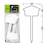 ���i�̏ڍ�