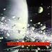 Equinox-Equinox / The Beginning / Nite & Da - A Retroactive Compilation [RARE]