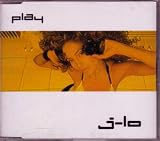 Play