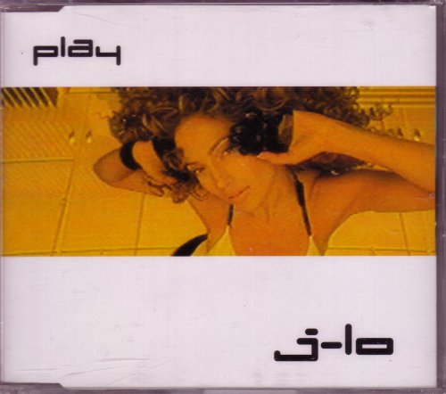 Play