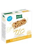 Kashi Tlc Chewy Granola Bar, Honey Almond Flax, 7.4-Ounce Packages (Pack of 6)
