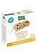 Kashi Tlc Chewy Granola Bar, Honey Almond Flax, 7.4-Ounce Packages (Pack of 6)