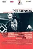 Johann Nestroy: Der Talisman - Salzburger Festspiele 1976 - Helmut Lohner