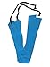 WOD Weightlifting Wrist Wraps