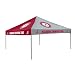 Alabama Tent