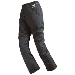 Motorradhose Rider Jeans Gr��e XXL