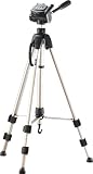 GSI Super Quality Portable Professional Full-Size 60