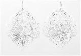 JC Earrings 