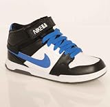 Produkt-Bild: Nike 6.0 Mogan Mid 2 JR Black Soar White