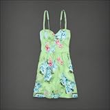 Abercrombie & Fitch Womens Dress 41m4WM1NG%2BL. SL160 Abercrombie & Fitch Womens Dress