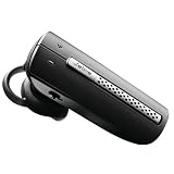 GNネットコムジャパン 通話用BluetoothヘッドセットJabra BT530 BT530