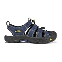 Keen Newport for Infants