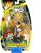 Ben 10 DNA Alien Heroes - Ben Version 1