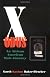 Xodus: An African American Male Journey